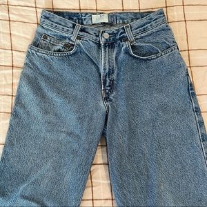 Vintage GAP Jeans